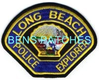 CALIFORNIA,LONG BEACH POLICE EXPLORER 1_wm
